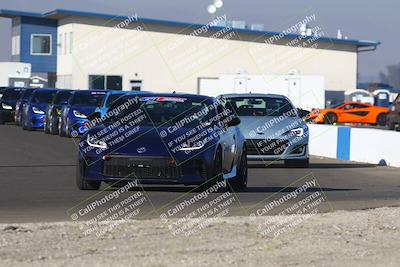 media/Nov-09-2025-Speed Ventures (Sun) [[388b781dcd]]/Orange/Session 1 (Turn 1)/